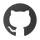 github icon