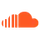 soundcloud icon