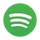 spotify icon