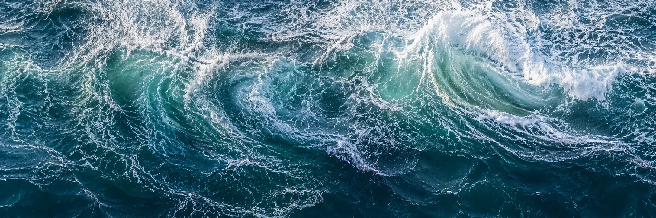 Water texture used with Youlean Tunnel